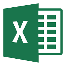 Excel Templates